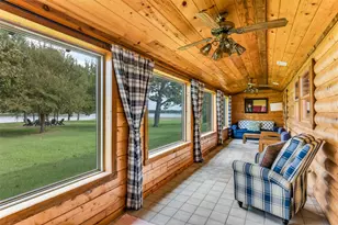 779 Co Rd 1971, Yantis, TX 75497 - Photo 17