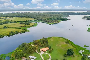 779 Co Rd 1971, Yantis, TX 75497 - Photo 5