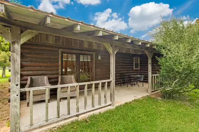 779 County Road 1971, Yantis, TX 75497 - Photo 29