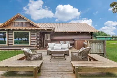 779 County Road 1971, Yantis, TX 75497 - Photo 27