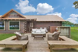 779 Co Rd 1971, Yantis, TX 75497 - Photo 27