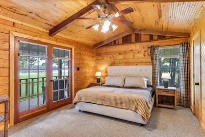 779 County Road 1971, Yantis, TX 75497 - Photo 21