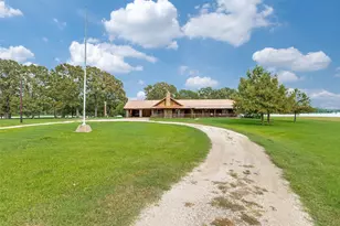 779 Co Rd 1971, Yantis, TX 75497 - Photo 3