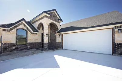 302 Palmito Ranch Road, Corsicana, TX 75110 - Photo 9