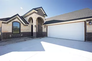 302 Palmito Rnch Rd, Corsicana, TX 75110 - Photo 9