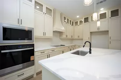 302 Palmito Ranch Road, Corsicana, TX 75110 - Photo 19