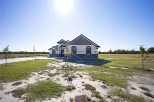 302 Palmito Rnch Rd, Corsicana, TX 75110 - Photo 5