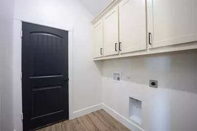 302 Palmito Ranch Road, Corsicana, TX 75110 - Photo 17