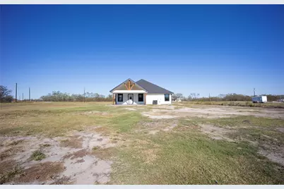 302 Palmito Ranch Road, Corsicana, TX 75110 - Photo 29