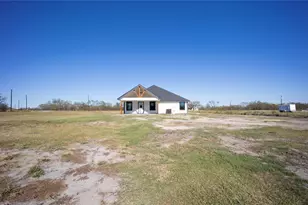 302 Palmito Rnch Rd, Corsicana, TX 75110 - Photo 29