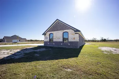 302 Palmito Ranch Road, Corsicana, TX 75110 - Photo 7