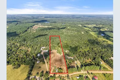 5613 Private Road 7801, Murchison, TX 75778 - Photo 1