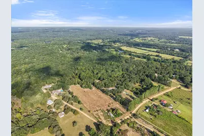 5613 Private Road 7801, Murchison, TX 75778 - Photo 5