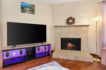 2305 Chestnut Drive, Little Elm, TX 75068 - Photo 17