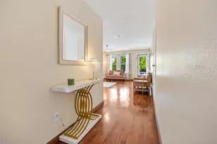 2305 Chestnut Dr, Little Elm, TX 75068 - Photo 19