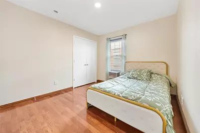 2305 Chestnut Drive, Little Elm, TX 75068 - Photo 9