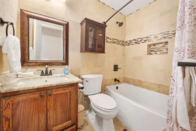2305 Chestnut Drive, Little Elm, TX 75068 - Photo 21