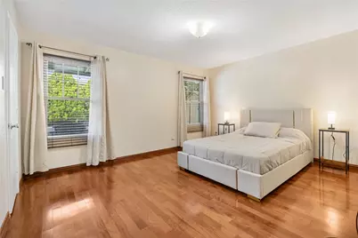 2305 Chestnut Drive, Little Elm, TX 75068 - Photo 23