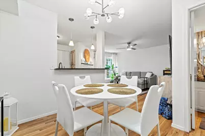 5626 Preston Oaks Road #51D, Dallas, TX 75254 - Photo 11