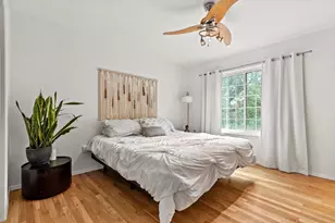 5626 Preston Oaks Rd, Dallas, TX 75254 - Photo 15