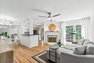 5626 Preston Oaks Rd, Dallas, TX 75254 - Photo 1