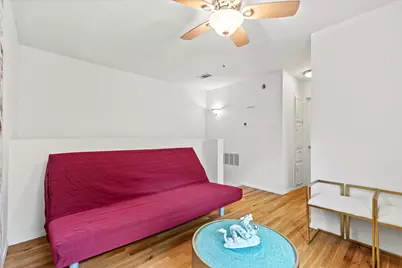 5626 Preston Oaks Road #51D, Dallas, TX 75254 - Photo 13