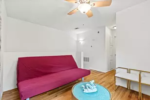 5626 Preston Oaks Rd, Dallas, TX 75254 - Photo 13