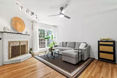 5626 Preston Oaks Road #51D, Dallas, TX 75254 - Photo 3