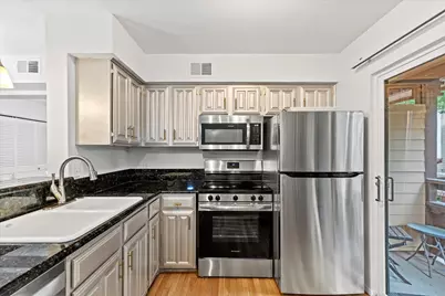 5626 Preston Oaks Road #51D, Dallas, TX 75254 - Photo 7