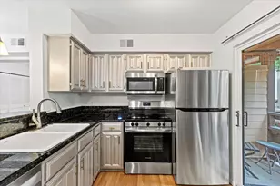 5626 Preston Oaks Rd, Dallas, TX 75254 - Photo 7