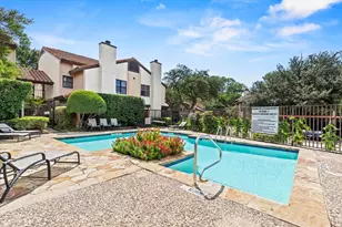 5626 Preston Oaks Rd, Dallas, TX 75254 - Photo 19