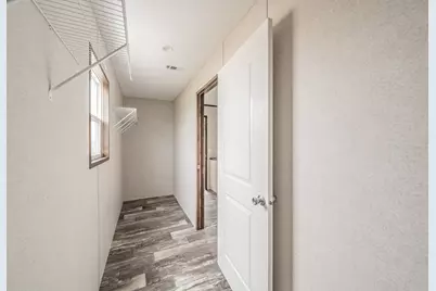 204 El Dorado Street, Decatur, TX 76234 - Photo 27