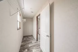 204 El Dorado St, Decatur, TX 76234 - Photo 27