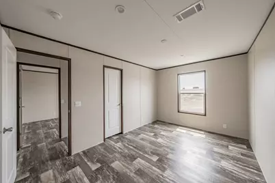 204 El Dorado Street, Decatur, TX 76234 - Photo 19