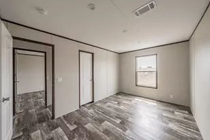 204 El Dorado St, Decatur, TX 76234 - Photo 19