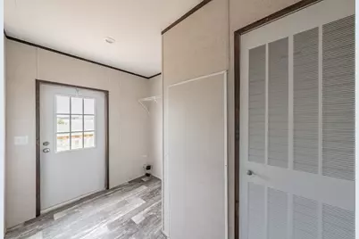 204 El Dorado Street, Decatur, TX 76234 - Photo 11