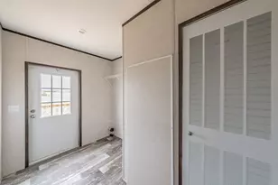 204 El Dorado St, Decatur, TX 76234 - Photo 11