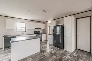 204 El Dorado St, Decatur, TX 76234 - Photo 7