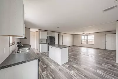 204 El Dorado Street, Decatur, TX 76234 - Photo 9