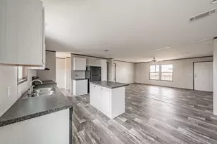 204 El Dorado St, Decatur, TX 76234 - Photo 9