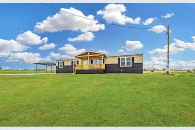 204 El Dorado Street, Decatur, TX 76234 - Photo 3