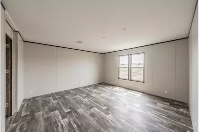 204 El Dorado Street, Decatur, TX 76234 - Photo 21