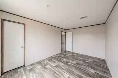 204 El Dorado Street, Decatur, TX 76234 - Photo 17