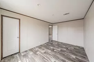 204 El Dorado St, Decatur, TX 76234 - Photo 17