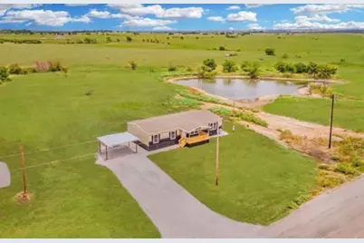 204 El Dorado Street, Decatur, TX 76234 - Photo 1