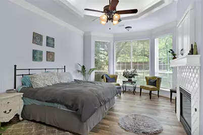 7106 Belle Meade Drive, Colleyville, TX 76034 - Photo 17