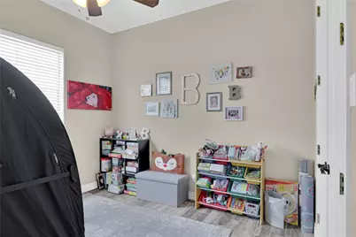 7106 Belle Meade Drive, Colleyville, TX 76034 - Photo 21