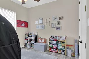 7106 Belle Meade Dr, Colleyville, TX 76034 - Photo 21