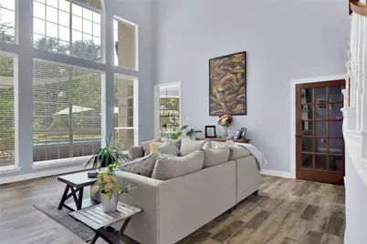 7106 Belle Meade Drive, Colleyville, TX 76034 - Photo 15