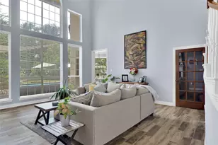 7106 Belle Meade Dr, Colleyville, TX 76034 - Photo 15